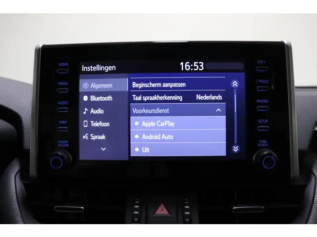 Toyota RAV4 2.0 VVT-iE Active Limited, 2020 Benzine 38