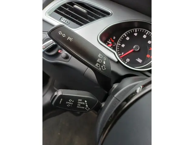 Audi A5 Coupé 1.8 TFSI Sport Edition 2015 Benzine 42