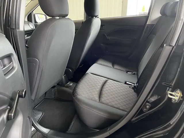Mitsubishi Space Star 1.2 Cool+ 2022 Benzine 18