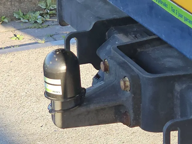 Volkswagen Crafter 35 2.0 2019 Diesel 15