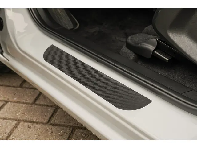 Honda Jazz 1.5i e:HEV ADVANCE 2024 Hybride Benzine 30