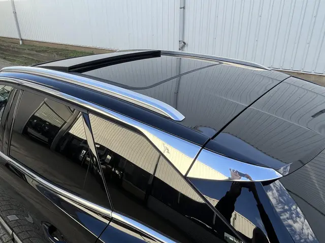 Peugeot 3008 1.6 PureTech GT Line 2020 Benzine 81