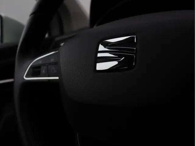 SEAT Arona 1.0 TSI Style Launch Edition 2017 Benzine 54