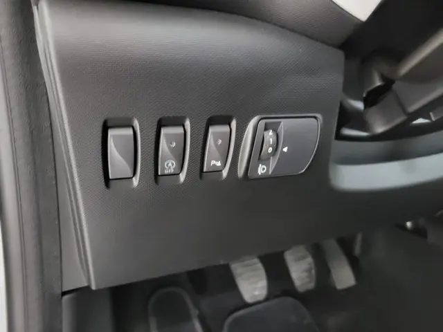 Renault Twingo 1.0 SCe Expression 2015 Benzine 12