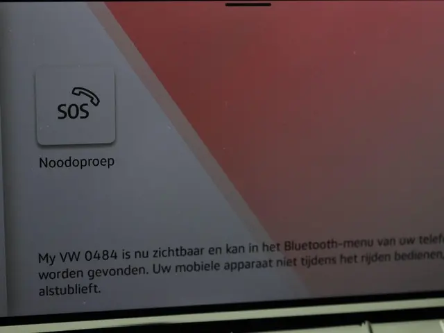 Volkswagen Golf 1.5TSI/130PK R-Line 2021 Benzine 39