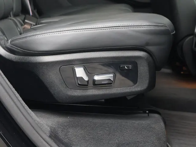 BMW X7 xDrive40d 2023 Diesel 14