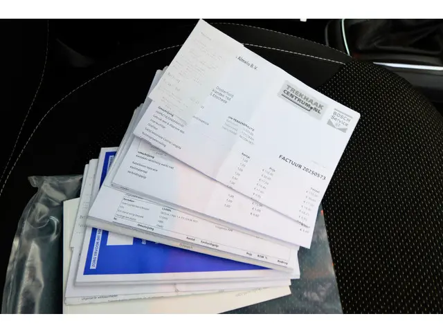 Škoda Yeti 1.4 TSI Greentech Style 2016 Benzine 36