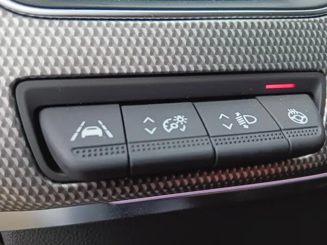 Renault Arkana 1.3 TCe 140 EDC Intens 2021 Benzine 20