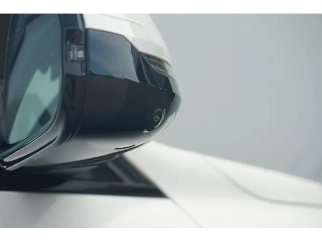 BMW iX2 eDrive20 2025 Elektrisch 21