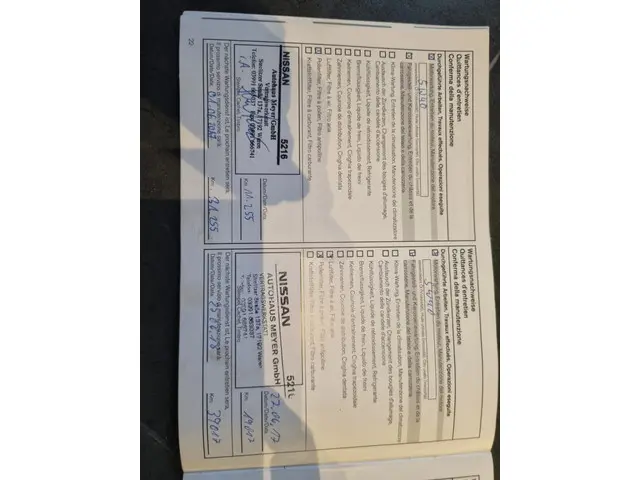 Nissan QASHQAI 1.2 Acenta / Rijklaar-Prijs / 2014 Benzine 25