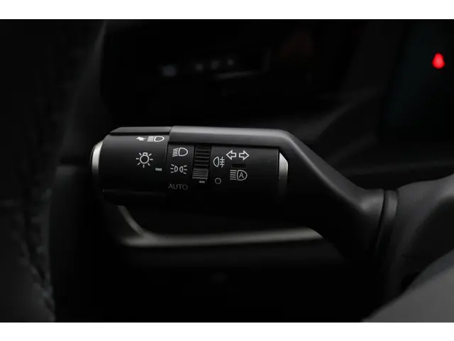 Lexus RZ 300e 35th Edition 71 kWh 2025 Elektrisch 31