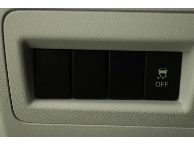 Suzuki Ignis 1.2 Stijl 2020 Benzine 32