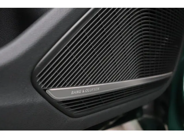 Audi RS5 Sportback 2.9 TFSI 2019 Benzine 29
