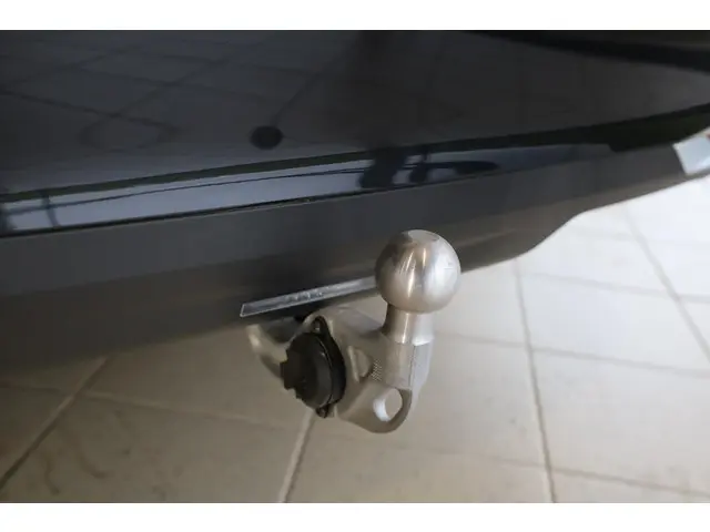 BMW i5 Sedan eDrive40 2024 Elektrisch 30