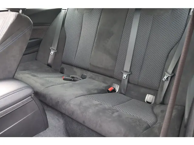 BMW 1 Serie 118i Business+ 2013 Benzine 7
