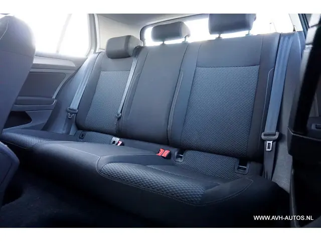 Volkswagen Golf 1.0 TSI Trendline 2018 Benzine 7