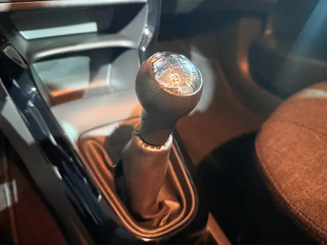 Citroën C3 |1.0 PureTech |Collection 2015 Benzine 12