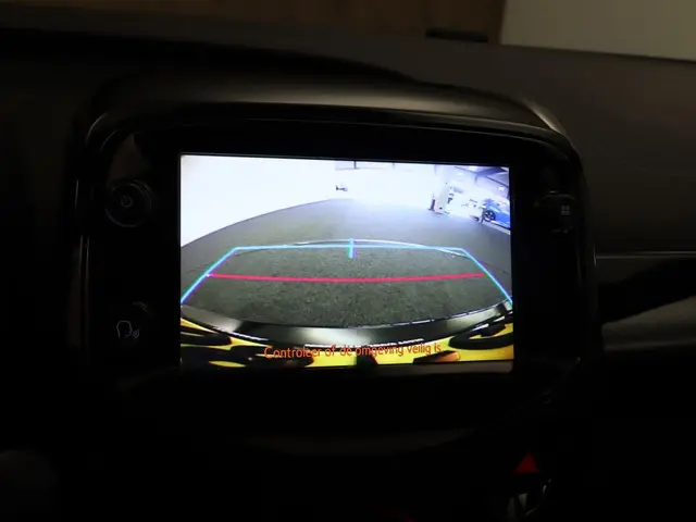 Toyota Aygo 1.0 VVT-i X- Cite Cabriodak 2019 Benzine 33