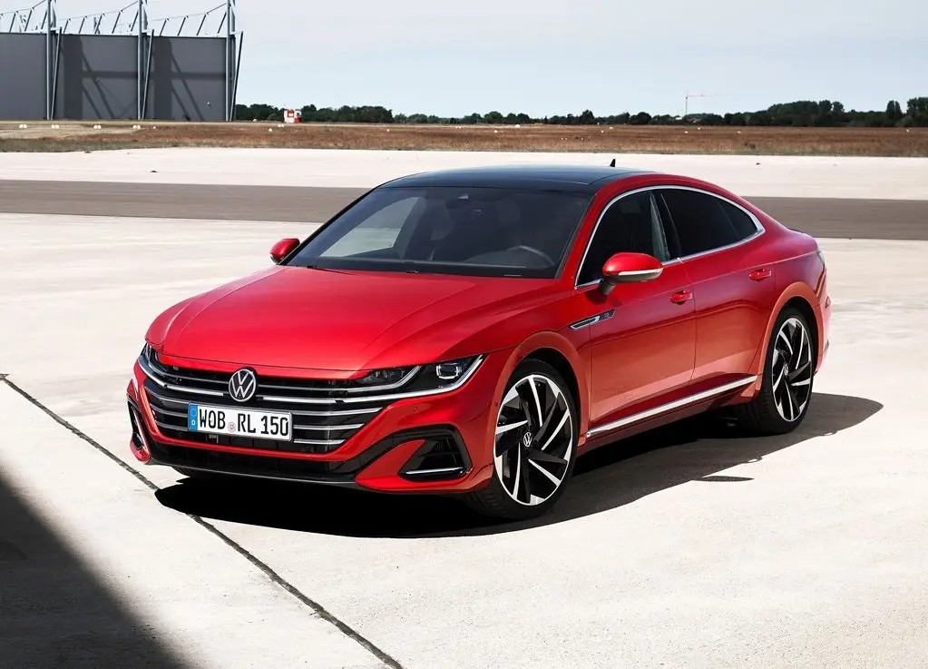 volkswagen-arteon-leasen