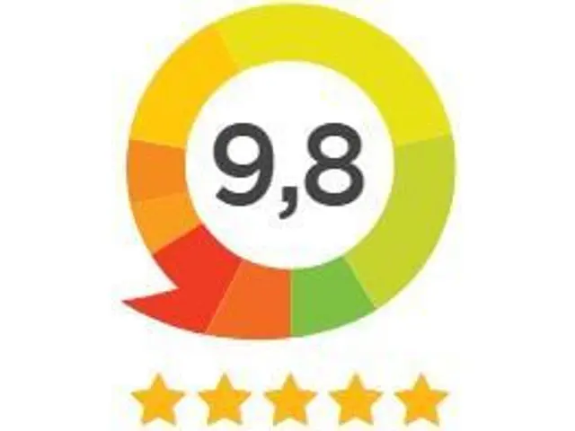 Suzuki Baleno 1.0 Boosterjet High Executive 2016 Benzine 2