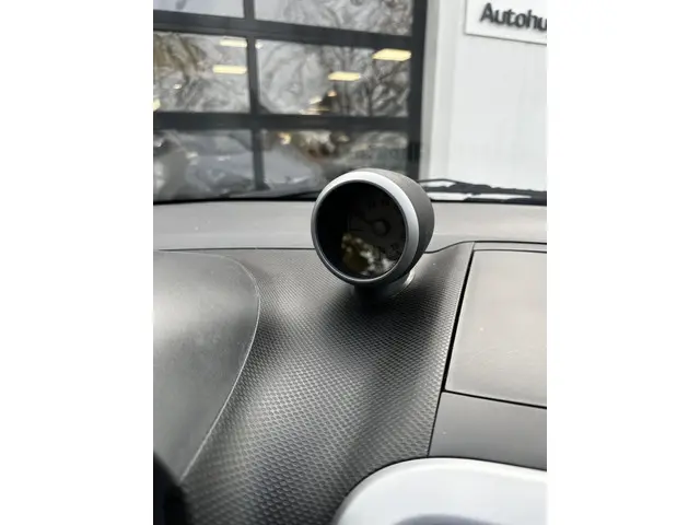 Opel Agila 1.2 Edition 2012 Benzine 20