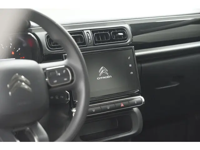 Citroën C3 PureTech 82 Feel 2020 Benzine 41