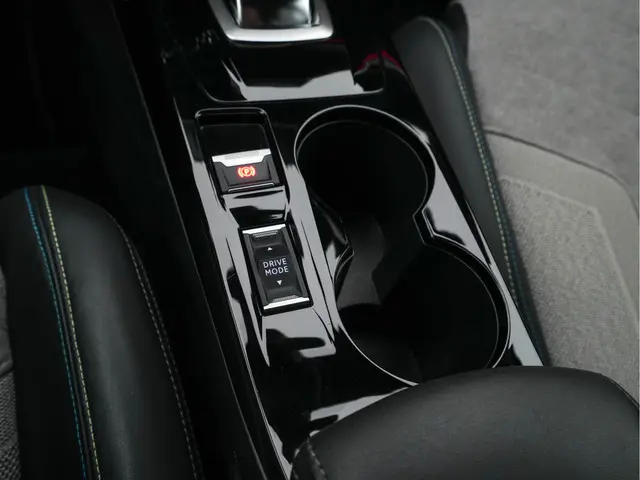 Peugeot e-208 EV GT 350 50 kWh [ 3-Fase ] 2020 Elektrisch 12