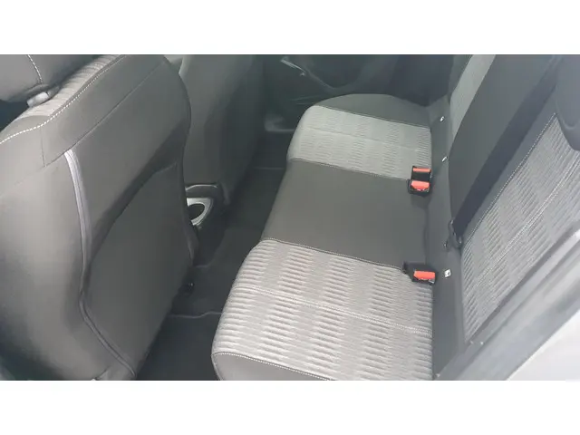 Opel Corsa 1.2 Edition 2020 Benzine 24