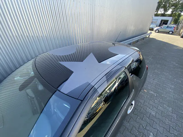 Citroën DS3 1.2 VTi So Chic 2014 Benzine 23