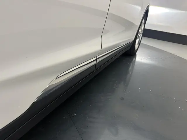 Opel Ampera-e Business executive 60 kWh 2020 Elektrisch 18