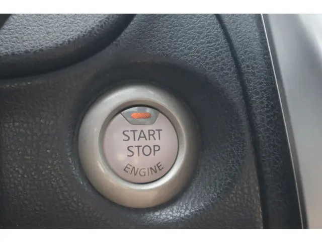 Nissan Note 1.2 DIG-S Tekna 2014 Benzine 18