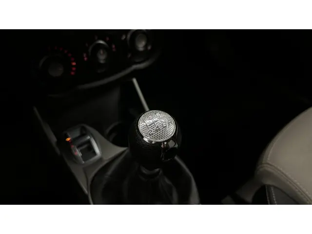 Alfa Romeo MiTo 0.9 TwinAir SBK AIRCO LM. 2013 Benzine 34