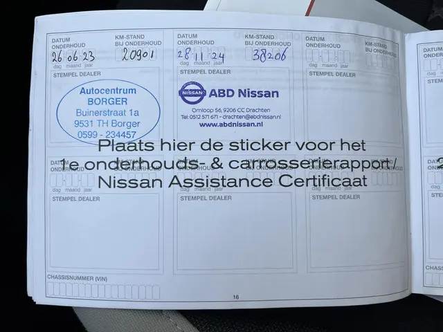 Nissan Micra 1.0 IG-T N-Connecta 2020 Benzine 33