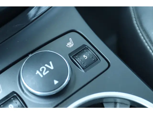 Ford Kuga 1.5 TITANIUM 2015 Benzine 25