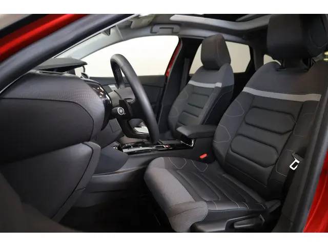 Citroën C4 PT 130 Shine Automaat-8 2023 Benzine 22