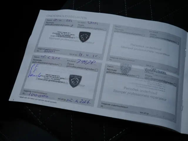 Peugeot 2008 1.2 130PK PureTech GT Pack 2021 Benzine 26