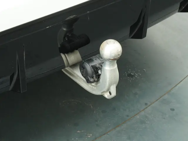 BMW 3 Serie Touring 330e 2025 Hybride Benzine 26