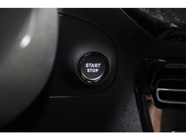 Opel Mokka 1.2 Turbo Hybrid GS 2025 Hybride Benzine 33