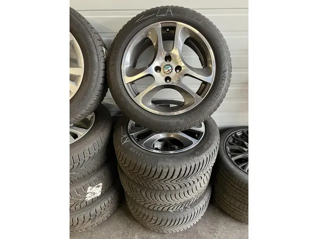 Alfa Romeo MiTo 0.9 TwinAir Esclusivo 2014 Benzine 24