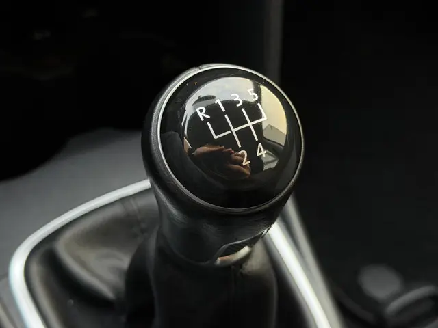 Volkswagen Polo 1.0 BlueMotion 2015 Benzine 25