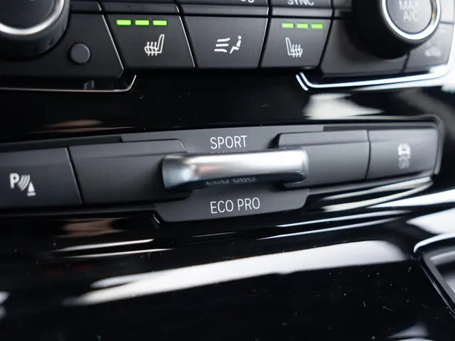 BMW 2 Serie Active Tourer 220i 2018 Benzine 25