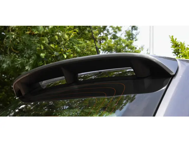 Renault Twingo 1.0 SCe Collection 2016 Benzine 31