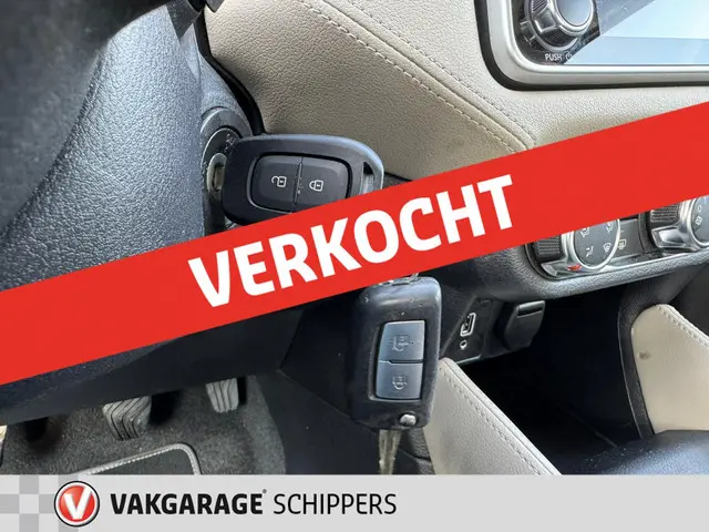 Nissan Micra 1.0 IG-T N-Connecta 2020 Benzine 29