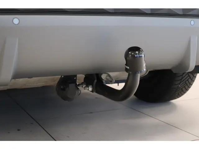 Hyundai Tucson 1.6 T-GDI MHEV Comfort 2022 Benzine 15