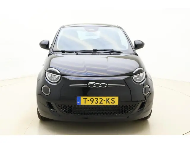 Fiat 500e Urban 42 kWh 2023 Elektrisch 6