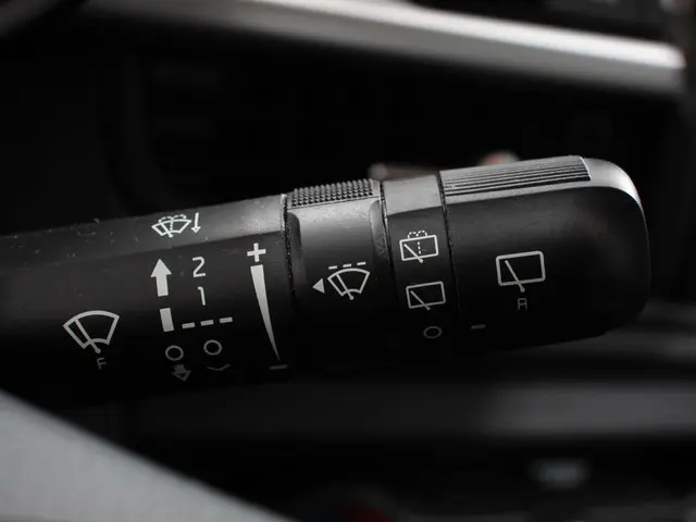 Kia Picanto 1.0 DPi Automaat DynamicLine 2023 Benzine 18