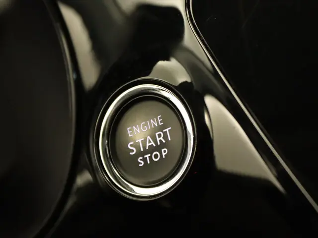 Opel Corsa-e Edition 50 kWh 2020 Elektrisch 36