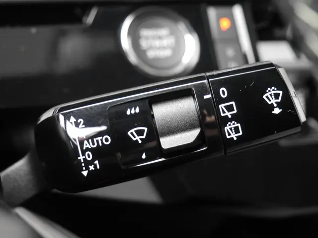 Peugeot e-5008 GT Avantage 73 kWh 2025 Elektrisch 24