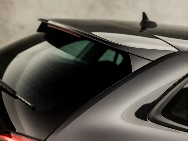 Škoda Scala 1.0 TSI Sportline 2019 Benzine 32