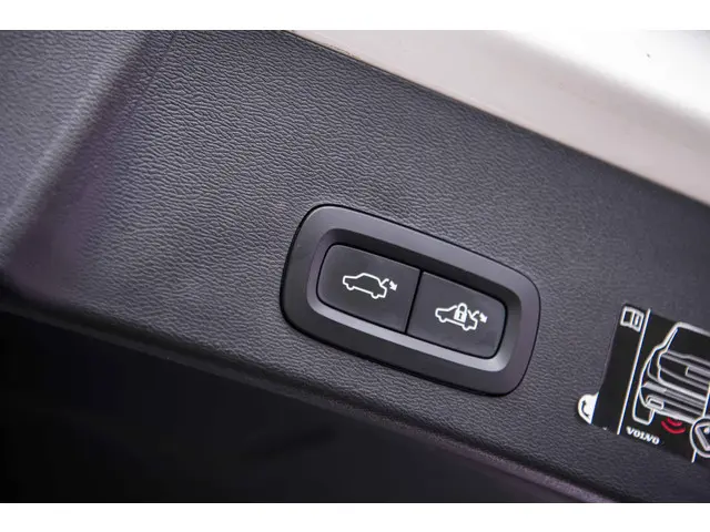 Volvo XC40 1.5 T3 Momentum 2021 Benzine 27